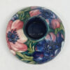 Walter-Moorcroft-Anemone-Balustrade-Vase-C1949-2 Walter Moorcroft Anemone Balustrade Vase C1949