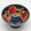William-Moorcroft-Pomegranate-Pattern-Bowl-C1920-01 William Moorcroft Pomegranate Pattern Bowl C1920