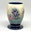 William-Moorcroft-Spring-Flowers-Vase-C1928-1 William Moorcroft Spring Flowers Vase C1928