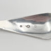 Antique-Hallmarked-French-Silver-Ice-Cream-Berry-Serving-Spoon-Soufflot-4 Antique Hallmarked French Silver Ice Cream Berry Serving Spoon Soufflot