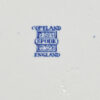 Copeland Spode Castle Ruins Cereal Bowl