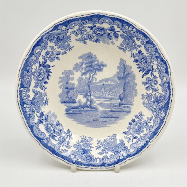 Copeland Spode Severn Cereal Bowl