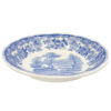 Copeland Spode Severn Cereal Bowl