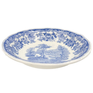 Copeland Spode Severn Cereal Bowl