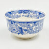 Copeland Spode Severn Coffee Sugar Bowl