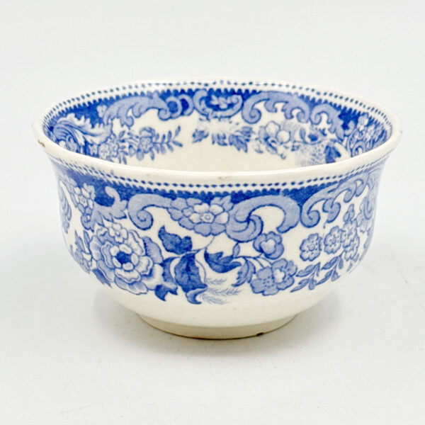 Copeland Spode Severn Coffee Sugar Bowl
