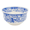 Copeland Spode Severn Coffee Sugar Bowl
