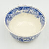 Copeland Spode Severn Coffee Sugar Bowl