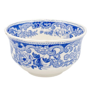 Copeland Spode Severn Coffee Sugar Bowl