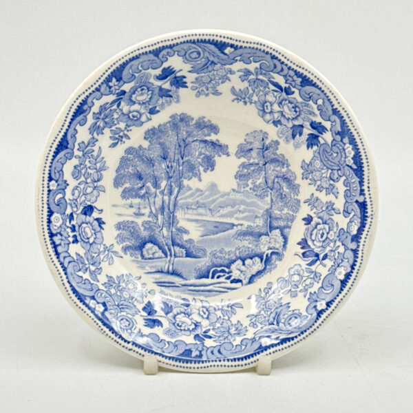Copeland-Spode-Severn-Dessert-Bowl-1 Copeland Spode Severn Dessert Bowl