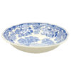 Copeland-Spode-Severn-Dessert-Bowl Copeland Spode Severn Dessert Bowl