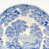 Copeland-Spode-Severn-Dessert-Bowl-2 Copeland Spode Severn Dessert Bowl