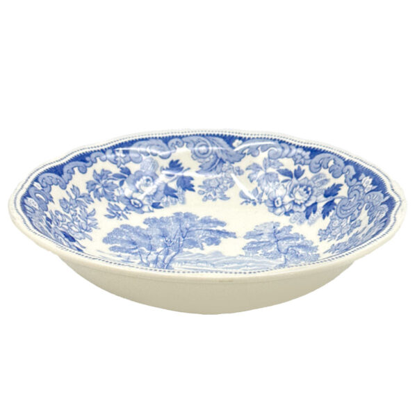 Copeland-Spode-Severn-Dessert-Bowl Copeland Spode Severn Dessert Bowl