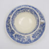 Copeland Spode Severn Tea Duo