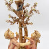 Hummel Figurine Welcome Spring 635 Century Piece