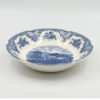 Johnson Brothers Old Britain Castles Serving Bowl