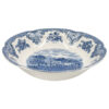 Johnson Brothers Old Britain Castles Serving Bowl