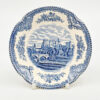 Johnson Brothers Old Britain Dessert Bowl 14cm