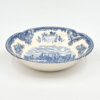 Johnson Brothers Old Britain Dessert Bowl 14cm