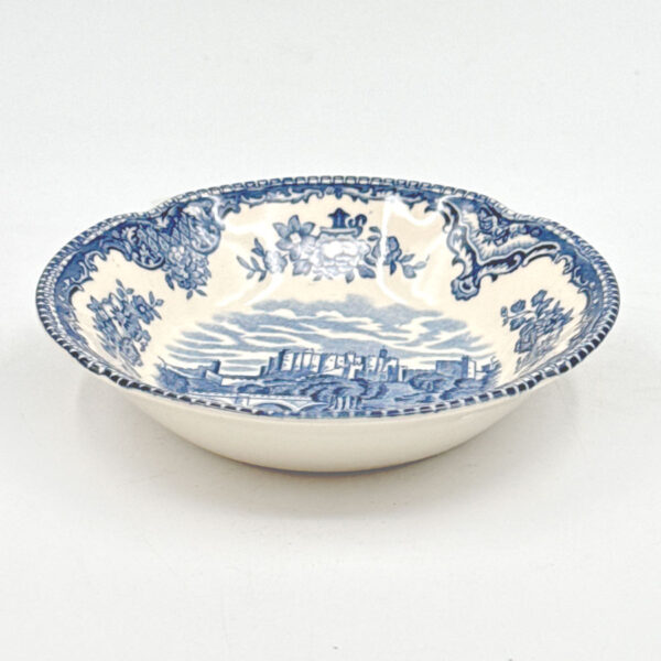 Johnson Brothers Old Britain Dessert Bowl 14cm