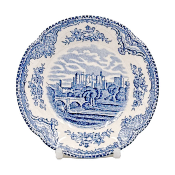 Johnson Brothers Old Britain Dessert Bowl 14cm