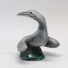 Lucia Ware  By Boksburg East Pottery Pelican C1970