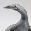 Lucia Ware  By Boksburg East Pottery Pelican C1970
