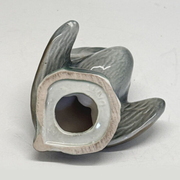 Lucia Ware  By Boksburg East Pottery Pelican C1970