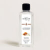 Oriental-Star---Lampe-Berger- Oriental Star - Lampe Berger Fragrance Refill 500ml
