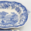 Copeland Spode Severn Vegetable Bowl With Lid