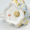 Royal Crown Derby Bottlenose Dolphin Paperweight