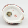 Royal Crown Derby Tiger Cub Paperweight 1993