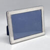 Carrs-Silver-Elizabeth-II-Picture-Frame-Sheffield-1 Carrs Silver Elizabeth II Picture Frame Sheffield