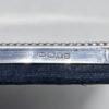 Carrs-Silver-Elizabeth-II-Picture-Frame-Sheffield-2 Carrs Silver Elizabeth II Picture Frame Sheffield