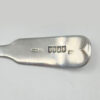 Georgian-Irish-Silver-Rat-Tail-Whisky-Toddy-Ladle-Dublin-1843-03 Georgian Irish Silver Rat Tail Whisky Toddy Ladle Dublin 1843