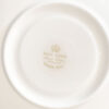 Royal-Albert-Golden-Rose-marking Royal Albert Golden Rose Montrose Shape Tea Trio