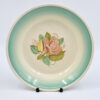 Susie-Cooper-Patricia-Rose-Cereal-Bowl-1 Susie Cooper Patricia Rose Cereal Bowl