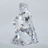 Swarovski-Nativity-Scene-Balthazar-Three-Wise-Men-02 Swarovski Nativity Scene Balthazar Three Wise Men 5393843
