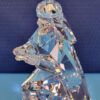 Swarovski-Nativity-Scene-Balthazar-Three-Wise-Men-03 Swarovski Nativity Scene Balthazar Three Wise Men 5393843