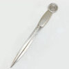 _Patrick-Mavros-Silver-Paper-Knife-20th-1 Patrick Mavros Silver Paper Knife 20th