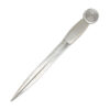 _Patrick-Mavros-Silver-Paper-Knife-20th Patrick Mavros Silver Paper Knife 20th