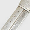 _Patrick-Mavros-Silver-Paper-Knife-20th-3 Patrick Mavros Silver Paper Knife 20th