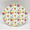 Royal-Albert-Chintz-Floral-Large-Cake-Plate-1 Royal Albert Chintz Floral Large Cake Plate