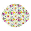 Royal-Albert-Chintz-Floral-Large-Cake-Plate Royal Albert Chintz Floral Large Cake Plate