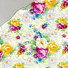 Royal-Albert-Chintz-Floral-Large-Cake-Plate-2 Royal Albert Chintz Floral Large Cake Plate