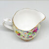 Royal-Albert-Chintz-Floral-Tea-Milk-Jug-2 Royal Albert Chintz Floral Tea Milk Jug