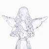 Swarovski Christmas Angel 5135833