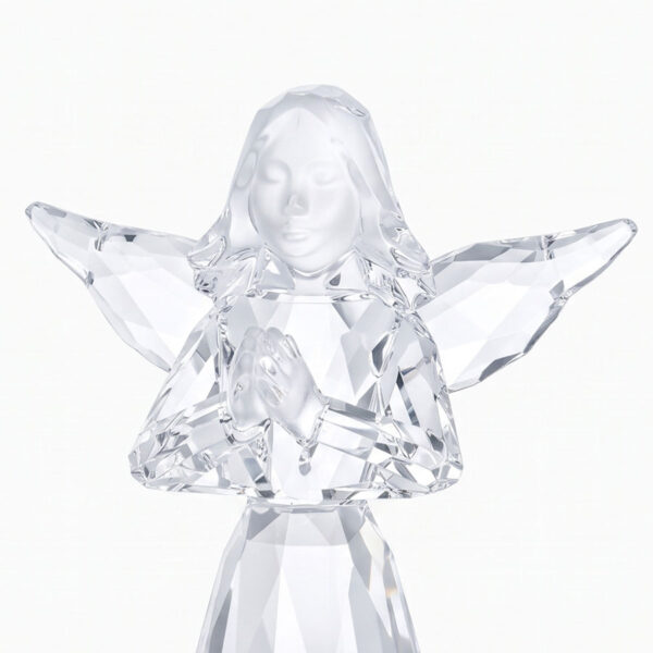 Swarovski Christmas Angel 5135833