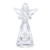 Swarovski Christmas Angel 5135833