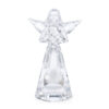 Swarovski Christmas Angel 5135833
